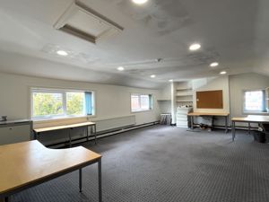 Photo 10- click for photo gallery